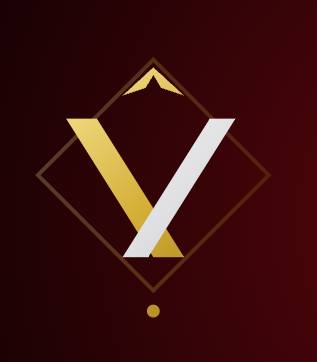 Logo EROX VIP
